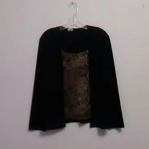 Women Clothing